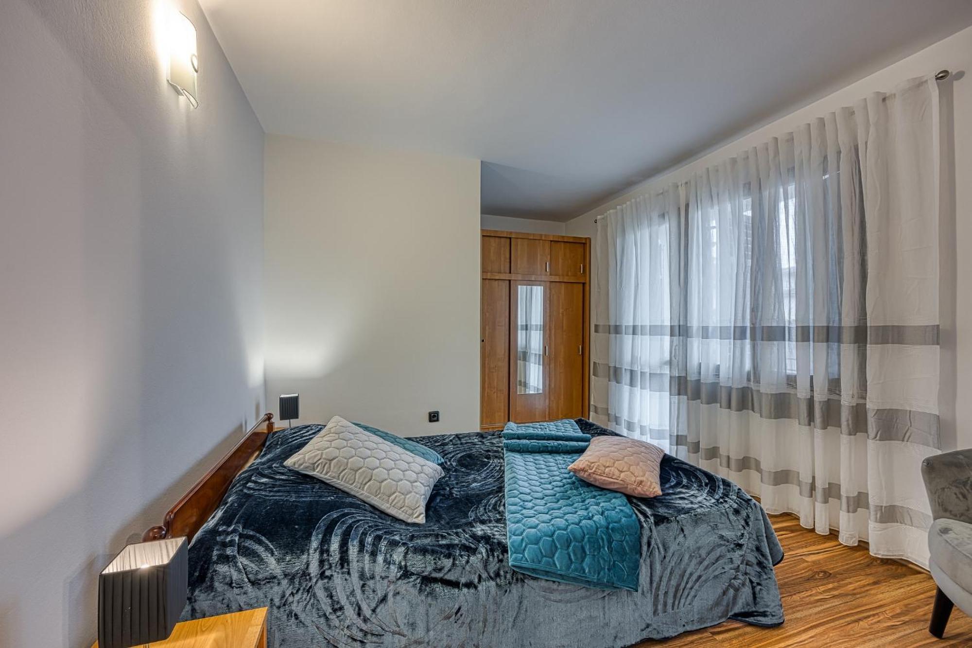 רוביני Apartments Suki מראה חיצוני תמונה